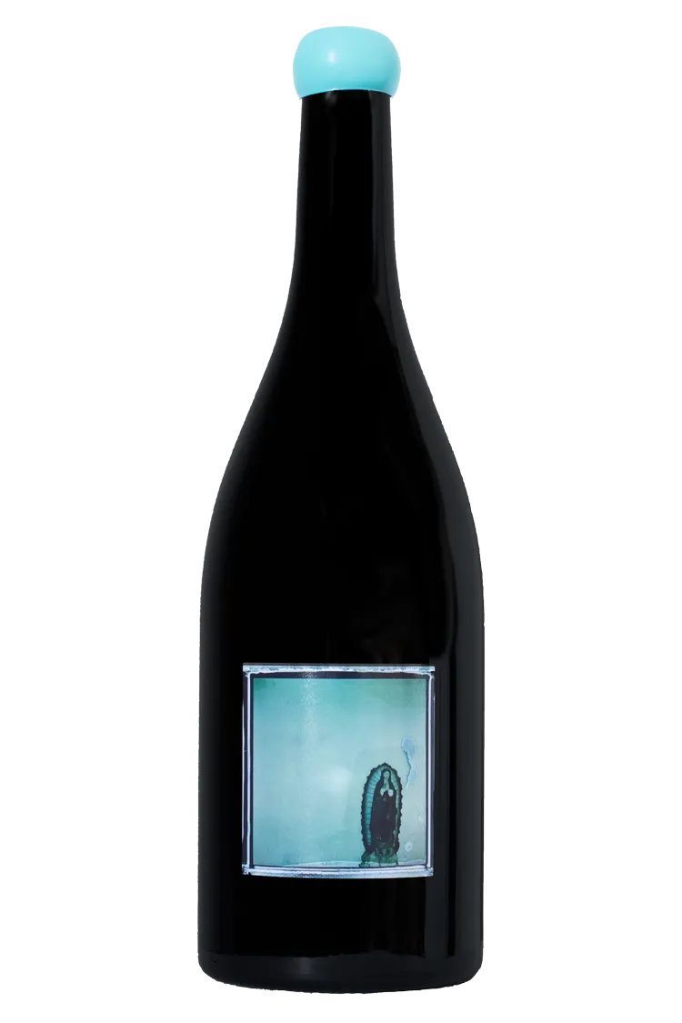 PN Our Lady of Guadalupe Vineyard Point Wine Spirits