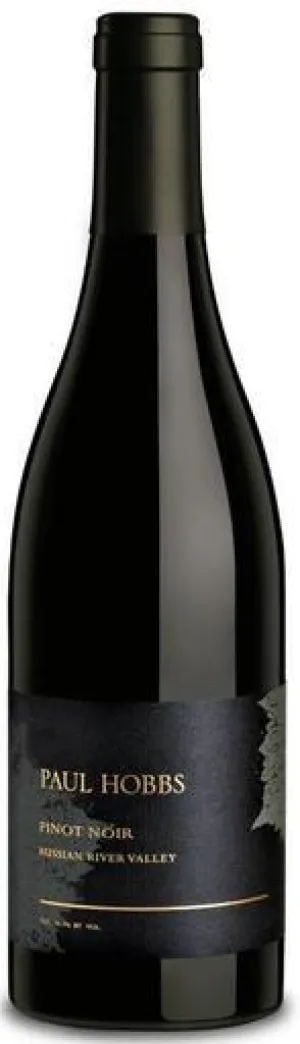 PN Paul Hobbs Russian River Point Wine Spirits