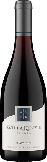 PN Willakenzie Willamette Valley 474622 Point Wine Spirits