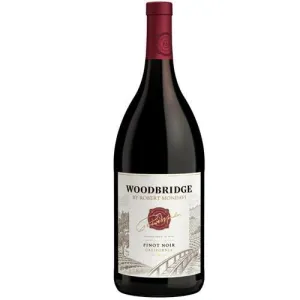 PN Woodbridge 1.5L Point Wine Spirits