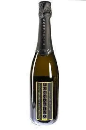 Prosecco Sommariva By Kermit Lynch Point Wine Spirits