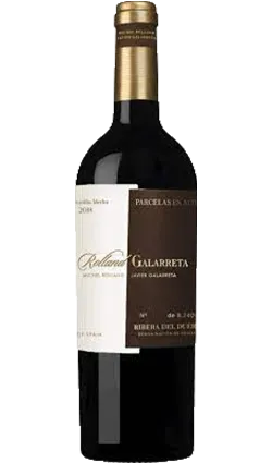 R&G Ribera Del Duero 2018