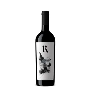 Realm 2019 Moonracer Red Taylors Wines