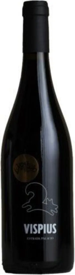 Red Wine Vispius Point Wine Spirits