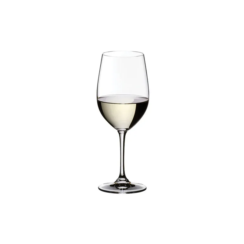 Riedel - Vinum - Daiginjo