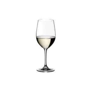 Riedel - Vinum - Daiginjo