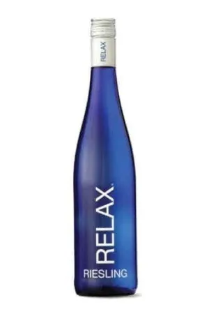 Riesling Relax 750ml Point Wine Spirits