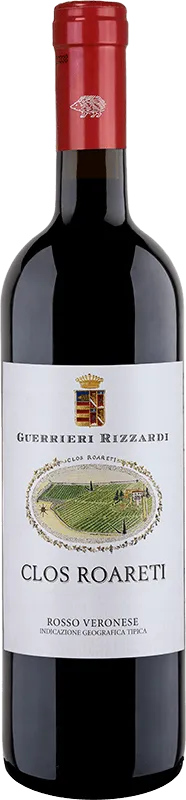 Rizzardi Clos Roareti