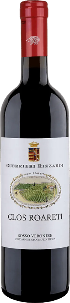 Rizzardi Clos Roareti