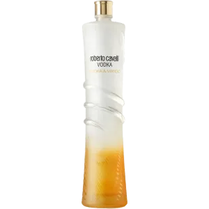 Roberto Cavalli Mango Vodka 1Ltr