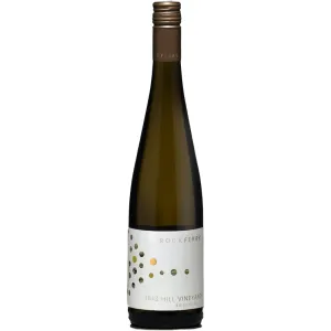 Rock Ferry Trig Hill Riesling 2014