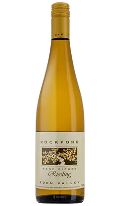 Rockford Eden Valley Riesling 2023 750ml