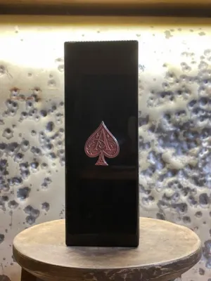 Rose Sparkling Armand de Brignac 1.5L Point Wine Spirits