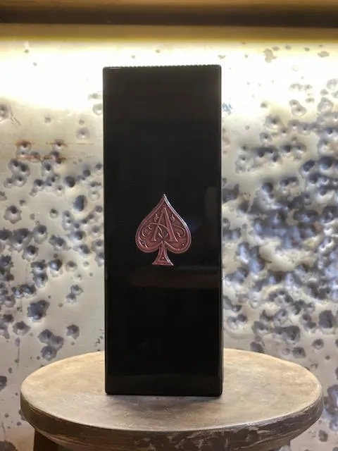 Rose Sparkling Armand de Brignac 1.5L Point Wine Spirits