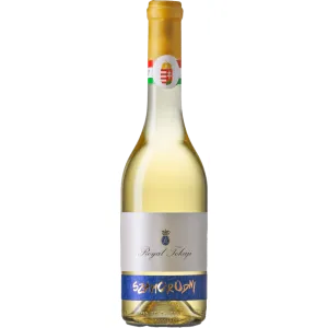 Royal Tokaji Édes Szamorodni 2019