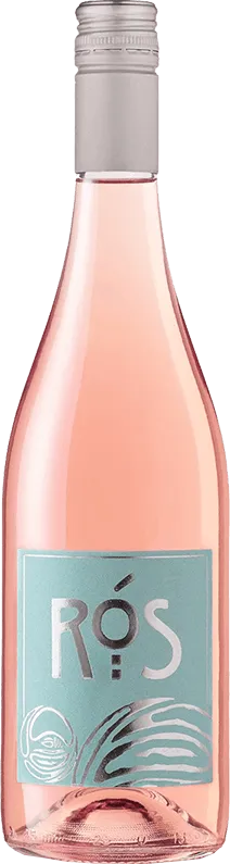 Rós Rosé