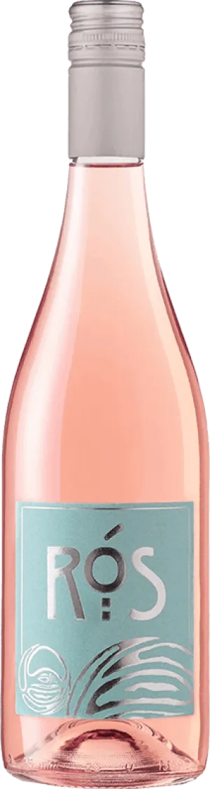 Rós Rosé