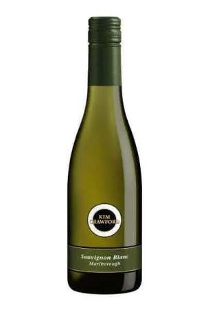 SB 375ml Kim Crawford Point Wine Spirits