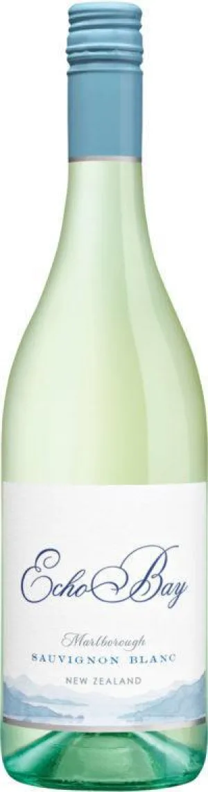 SB Echo Bay Point Wine Spirits