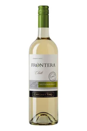 SB Frontera 750ml Point Wine Spirits