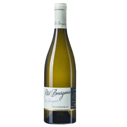SB Henri Bourgeois "Petit Bourgeois" 2022 Point Wine Spirits