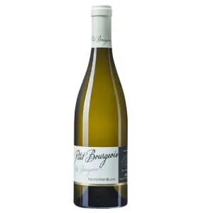 SB Henri Bourgeois "Petit Bourgeois" 2022 Point Wine Spirits