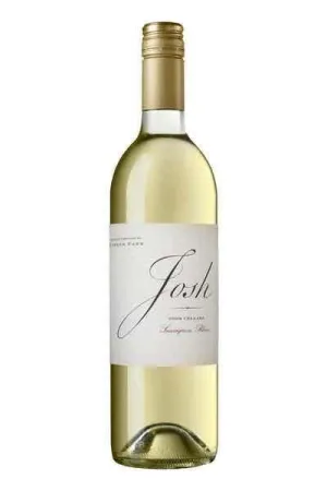 SB Josh Cellars Point Wine Spirits
