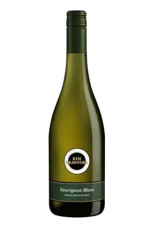 SB Kim Crawford 750ml Point Wine Spirits