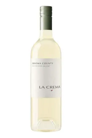 SB La Crema Sonoma Point Wine Spirits