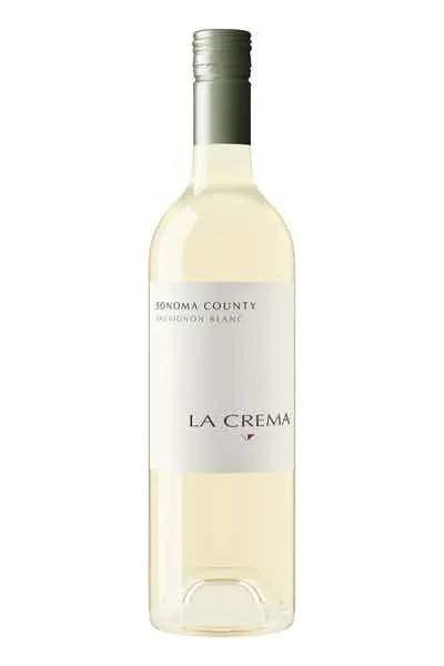SB La Crema Sonoma Point Wine Spirits
