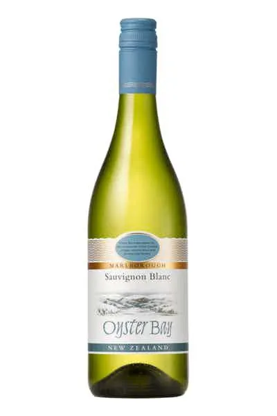 SB Oyster Bay Point Wine Spirits