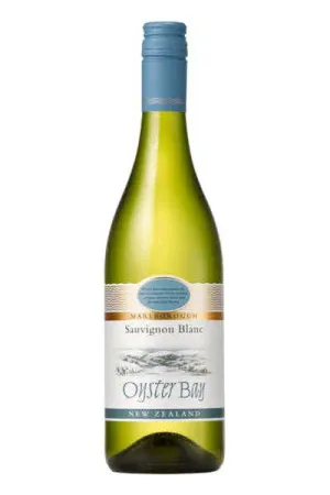 SB Oyster Bay Point Wine Spirits