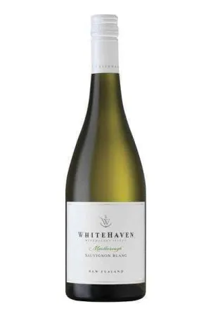 SB Whitehaven 750ML Point Wine Spirits