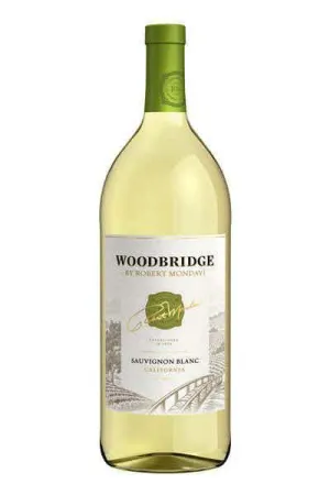 SB Woodbridge 1.5L Point Wine Spirits