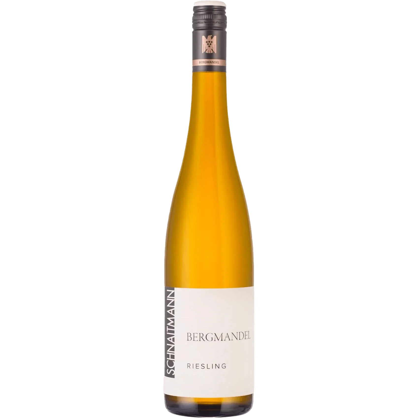 Schnaitmann Bergmandel Riesling