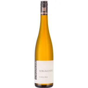 Schnaitmann Bergmandel Riesling