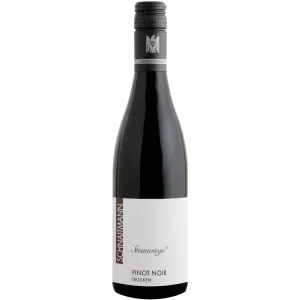 Schnaitmann Steinwiege Pinot Noir Trocken 2017