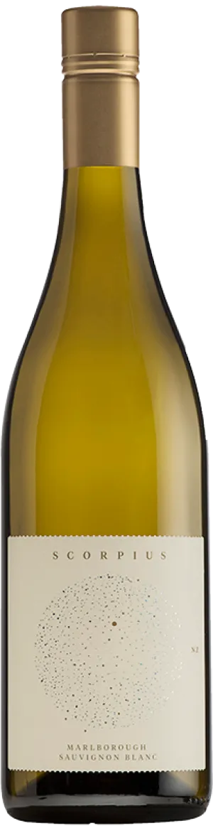 Scorpius Sauvignon Blanc