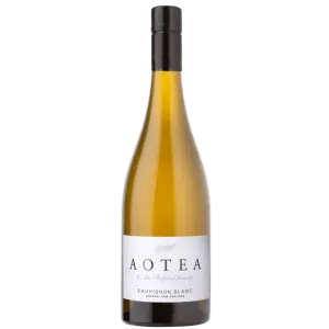 Seifried Estate Aotea Sauvignon Blanc 2023
