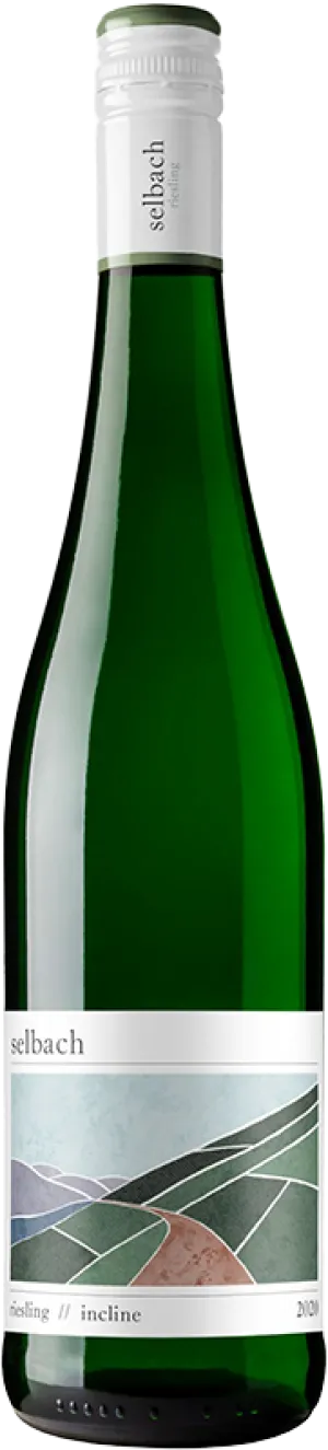 Selbach Riesling Incline