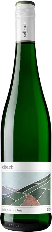 Selbach Riesling Incline