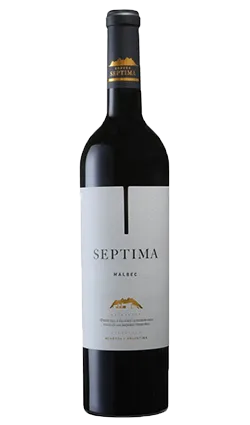 Septima Malbec 2023 750ml