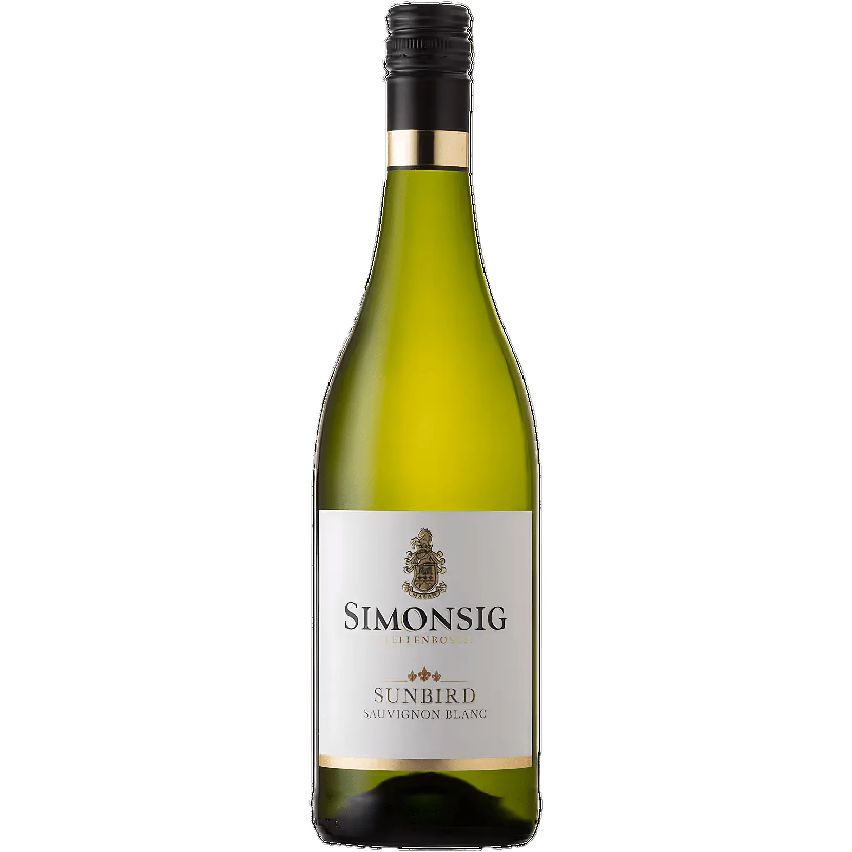 Simonsig Sunbird Sauvignon Blanc 2023