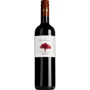 Skouras Cuvee Prestige Red