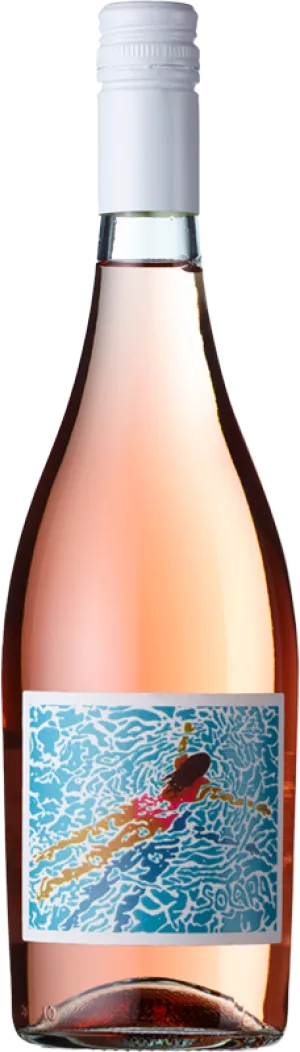 Solara Rosé