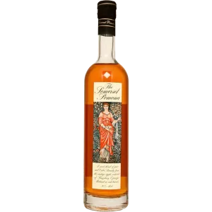 Somerset Cider Brandy Pomona