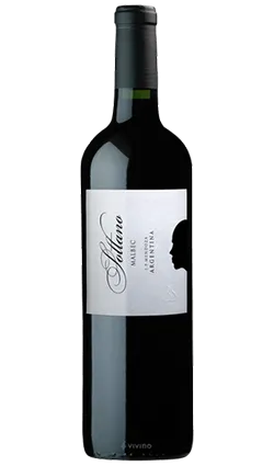 Sottano Malbec 2023