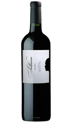 Sottano Malbec 2023