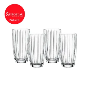Spiegelau - Milano - Longdrink