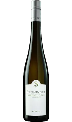 Steininger Gruner Veltliner 2023